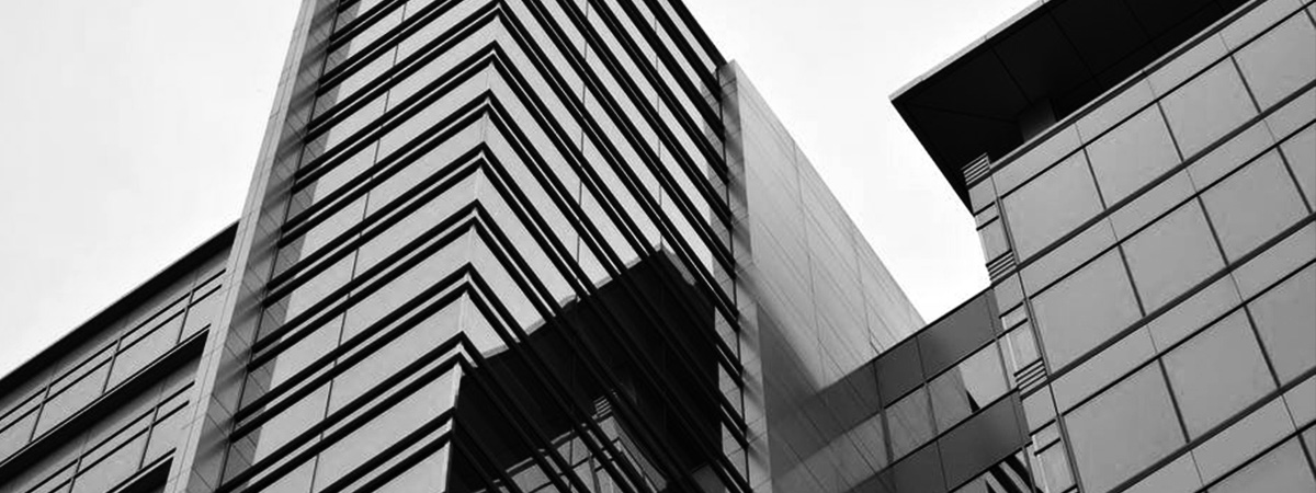 SARUTTI Buildings Co.