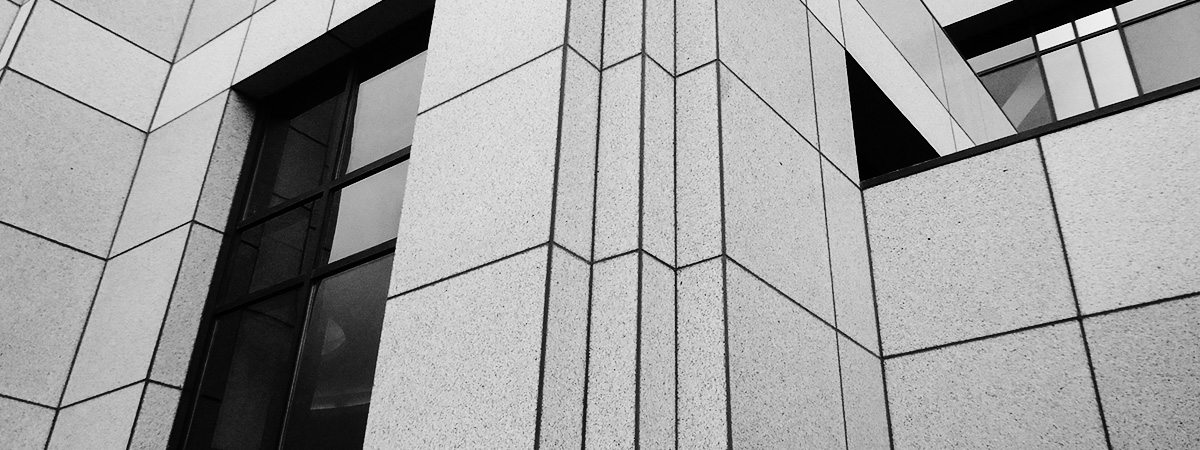 SARUTTI Hospitality Co.