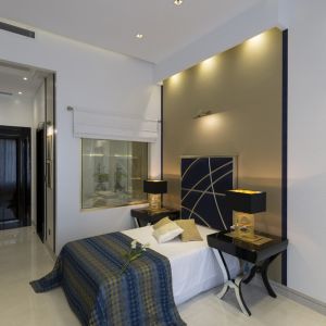 luxry