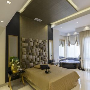 luxry