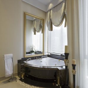 luxry
