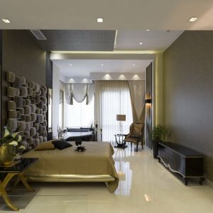 luxry