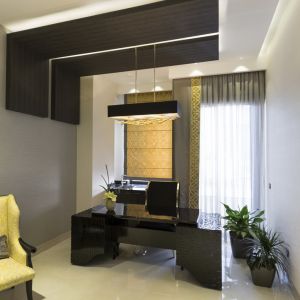 luxry