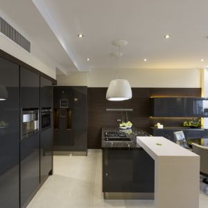 luxry
