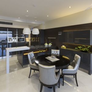 luxry