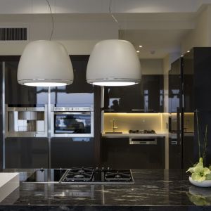 luxry