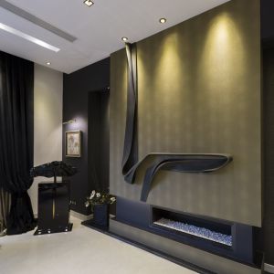 luxry