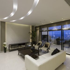 luxry