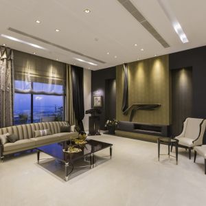 luxry