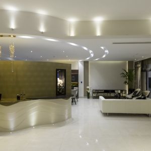 luxry
