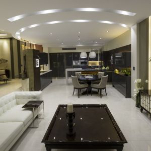 luxry