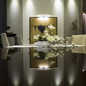 luxry