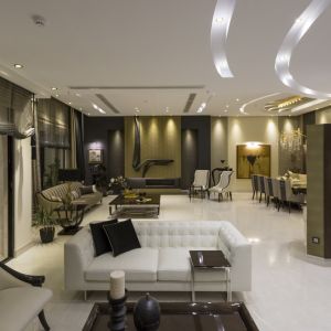 luxry